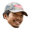 アバター画像