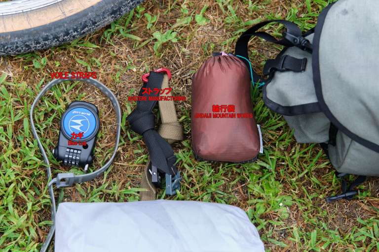 SWIFT INDUSTRIES* zeitgeist pack (si600x/coyote) - BLUE LUG ONLINE