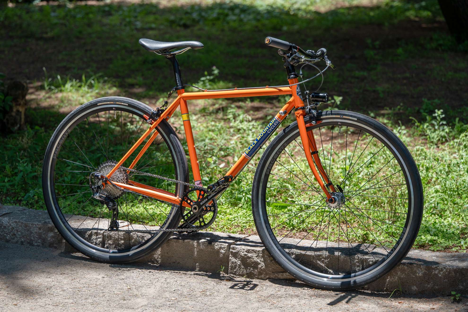 2026年のハイライトオーダーと新ロットの小話をば - BLUE LUG BLOG