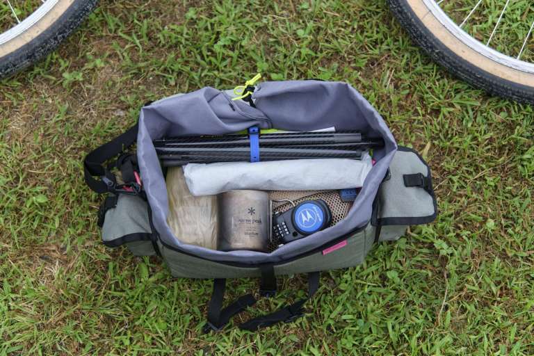 SWIFT INDUSTRIES* zeitgeist pack (si600x/coyote) - BLUE LUG ONLINE