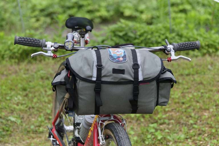 SWIFT INDUSTRIES* zeitgeist pack (si600x/coyote) - BLUE LUG ONLINE