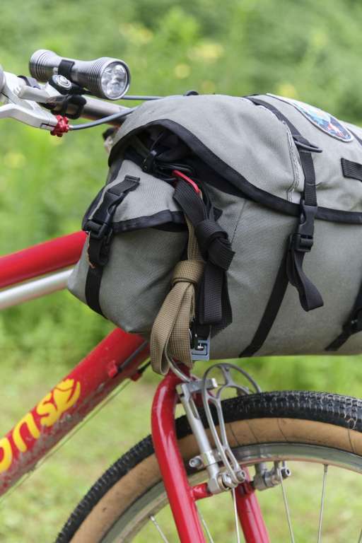 SWIFT INDUSTRIES* zeitgeist pack (si600x/luminary) - BLUE LUG