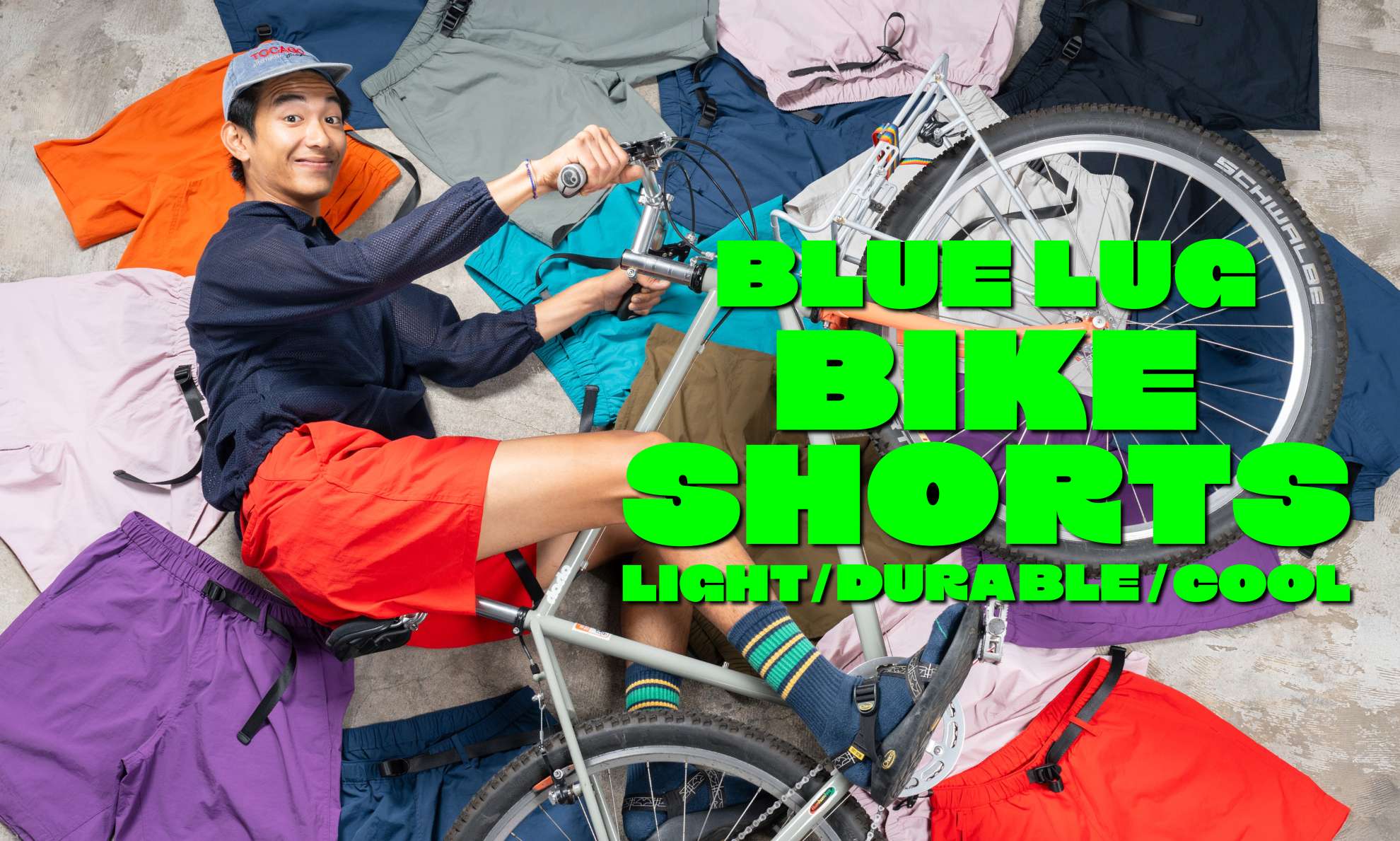 bikeshorts_banner_blog.jpg