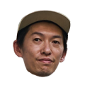 アバター画像