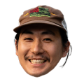 アバター画像