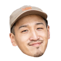 アバター画像