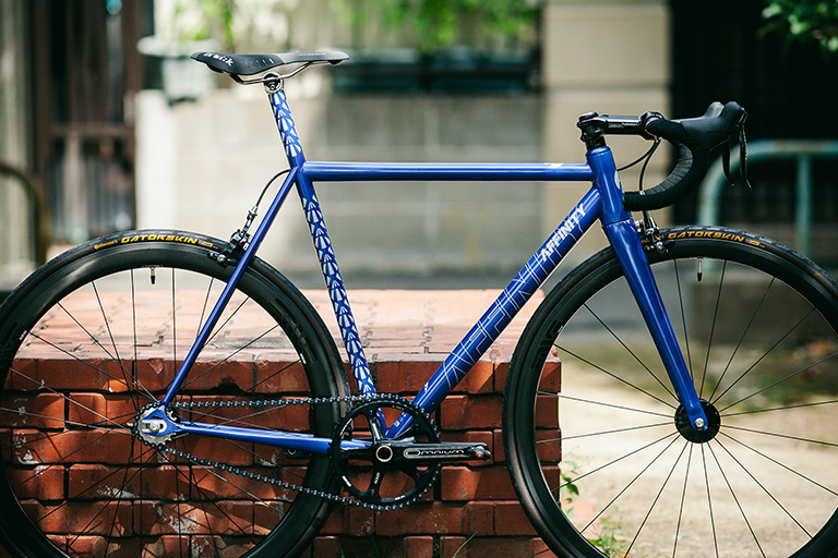 その他 ANTHEM Amazon.co.jp: アンセム: ミュージック