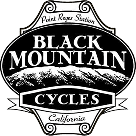 BLACK MOUNTAIN CYCLES
