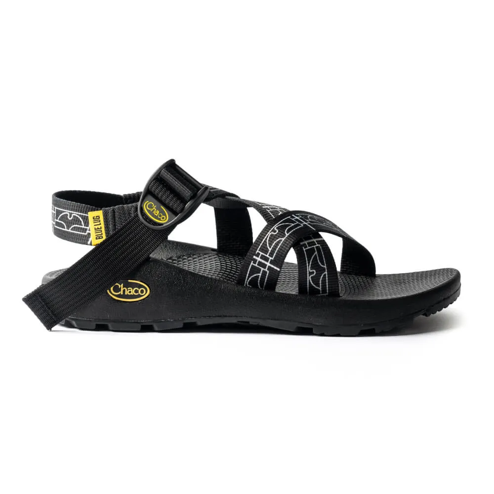 CHACO Z1 CLASSIC for BLUE LUG