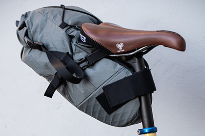 一級品 FAIRWEATHER SEAT BAG bluelug バッグ www.win-ed.com.bd