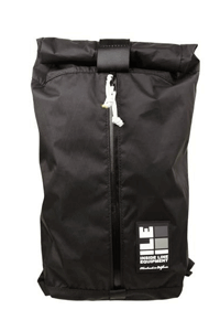 ILE - INSIDE LINE EQUIPMENT - || BLUE LUG