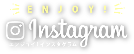 Enjoy!Instagram