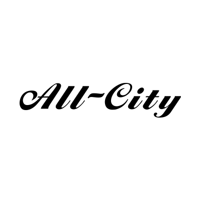 ALL-CITY