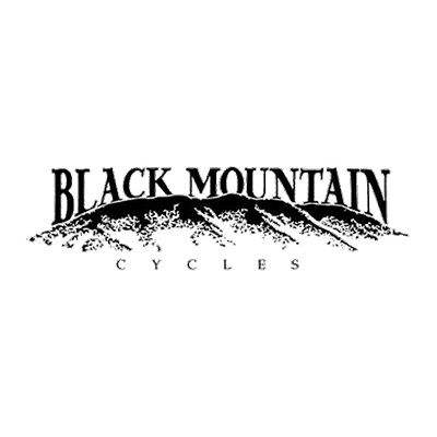 BLACK MOUNTAIN CYCLES