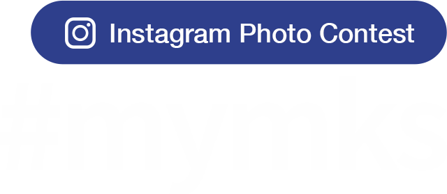 instagram photo contest #mymks
