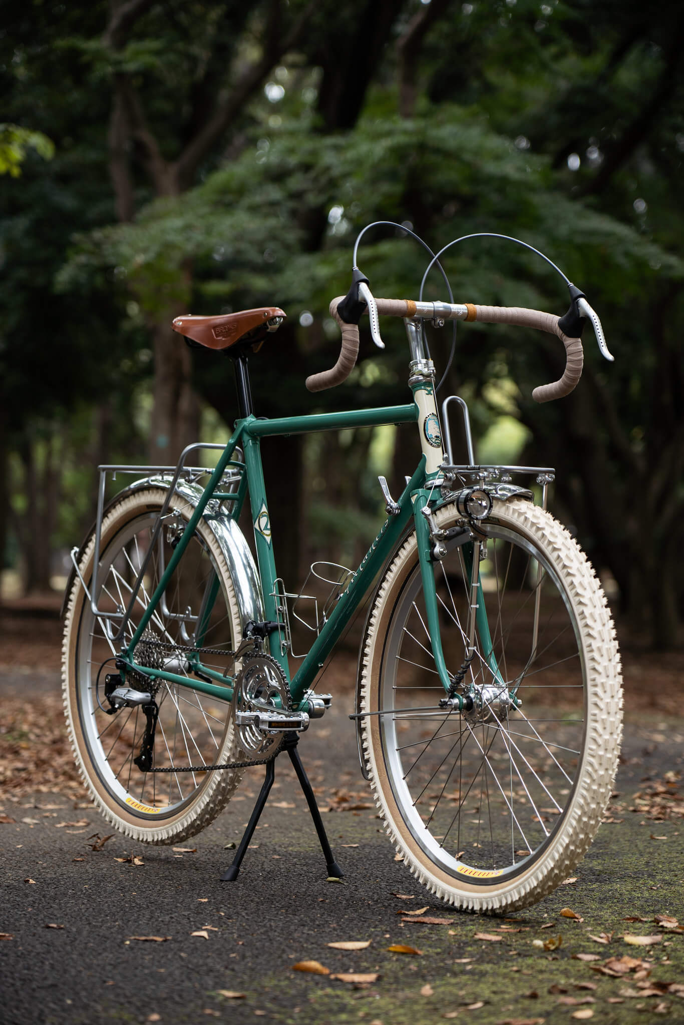 Atlantic Works アトランティック　ワークス Atlantic Works アトランティック ワークス 楽天市場】atlantic works