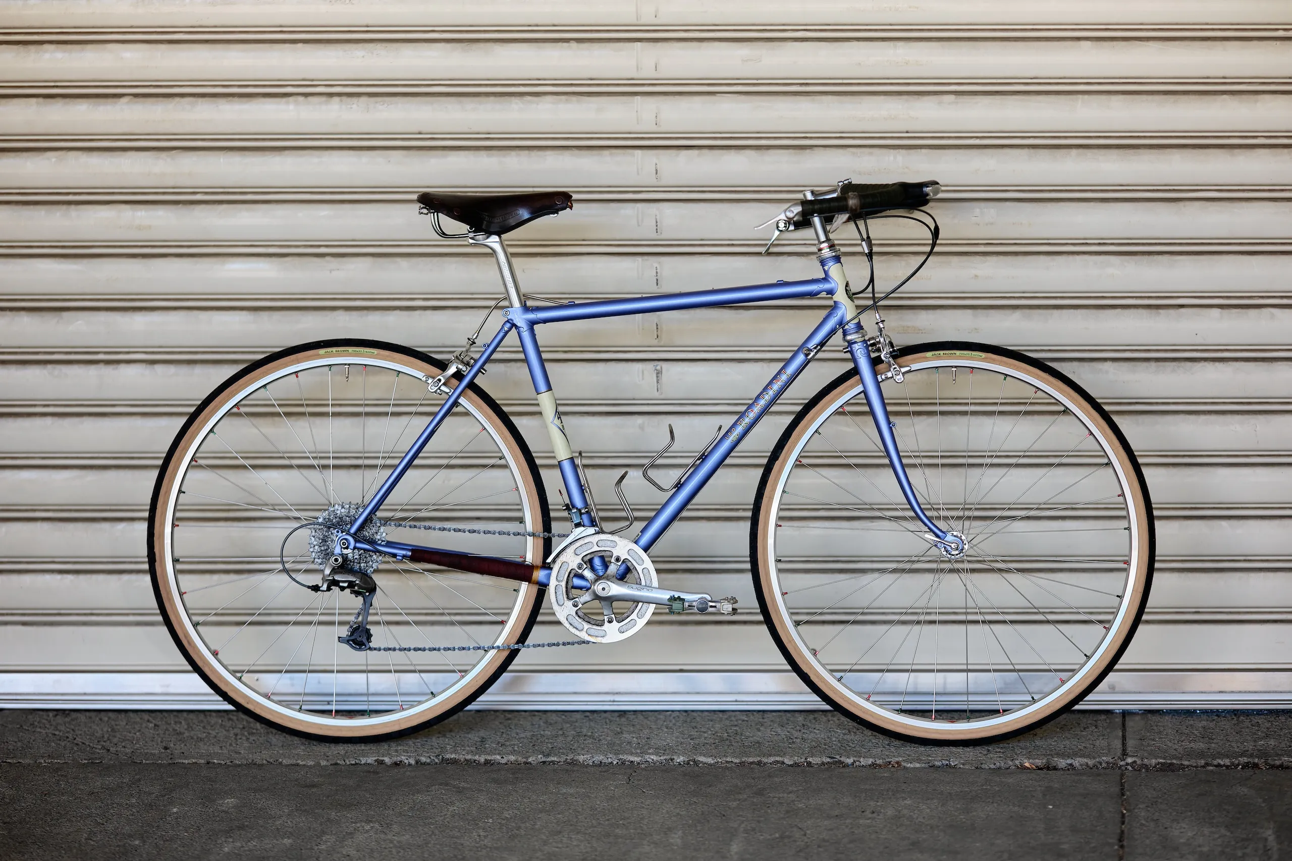 ウェア tracko bluelug rivendell nitto tracko bluelug rivendell nitto