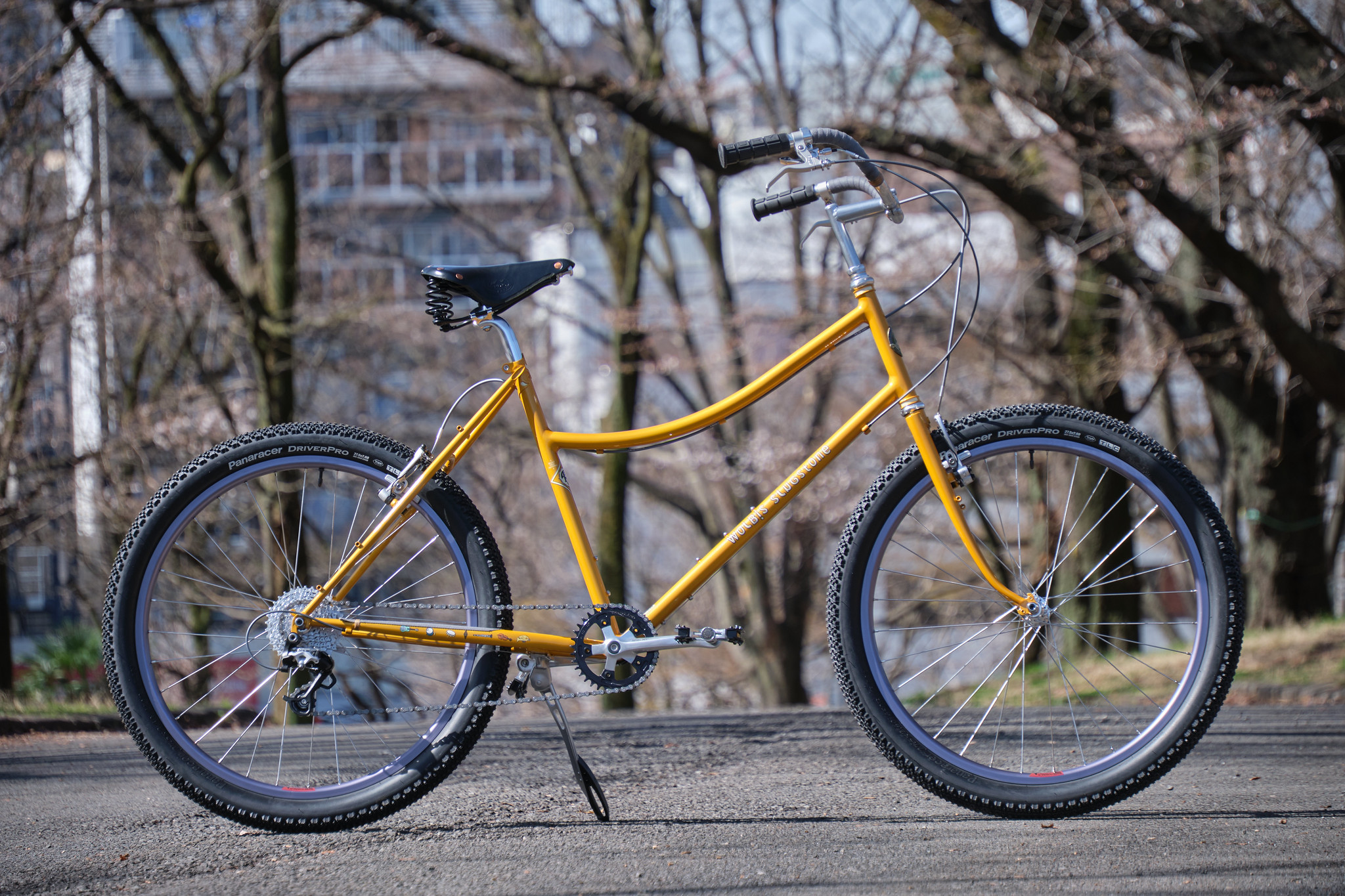 Rivendell MUSA サイクルパンツ L bluelug surly Rivendell MUSA サイクルパンツ L bluelug surly