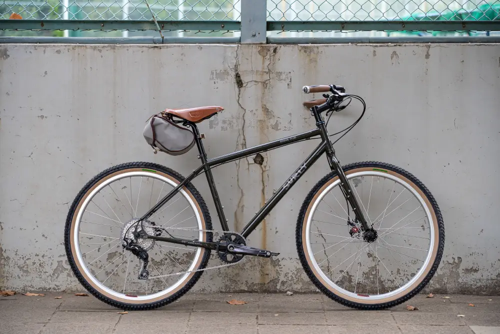 SURLY bridge club
