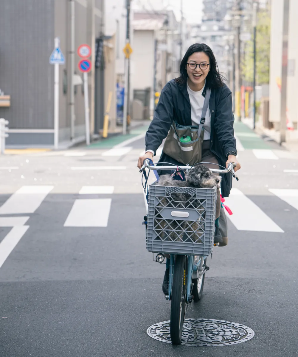 SURLY / BLUE LUGスタッフによるほぼ全モデル紹介