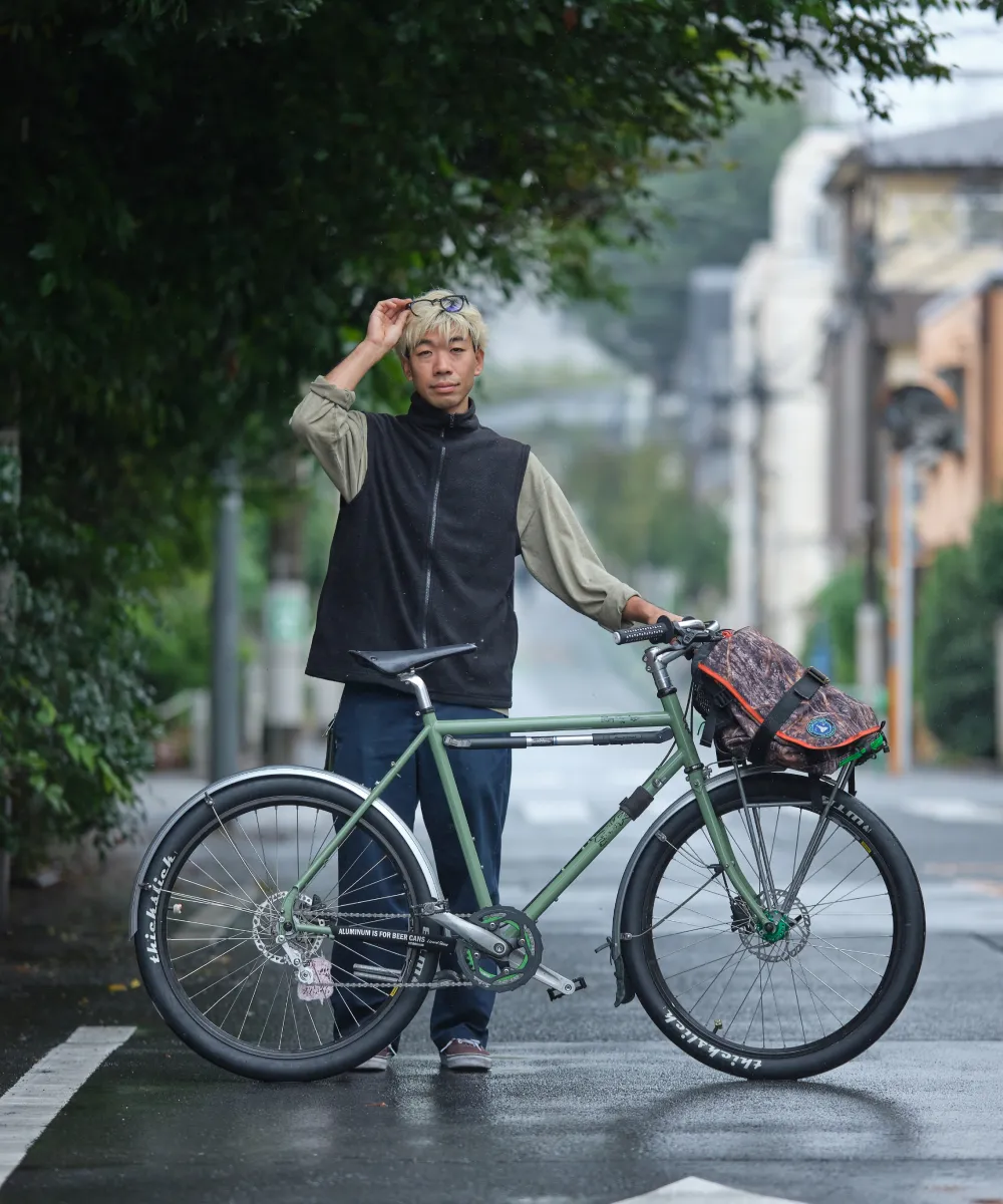 新品半額SALSAカーボンフレームbluelugグラベルロードsurly mtb Amazon.co.jp: 700C グラベルロードバイク用フレームセット 46CM