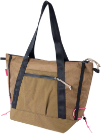 acme tech tote