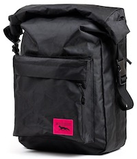 jrranger
