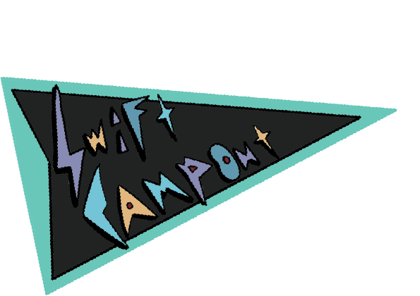 SWIFT CAMPOUT 2023