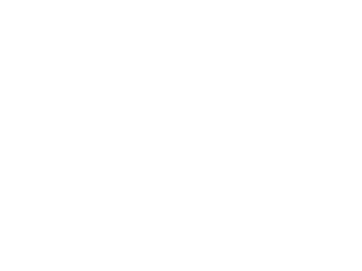 TEAM DREAM BICYCLING TEAM