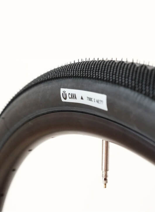ULTRADYNAMICO | Blue Lug