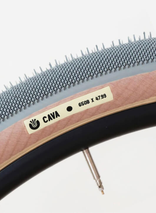 ULTRADYNAMICO | Blue Lug