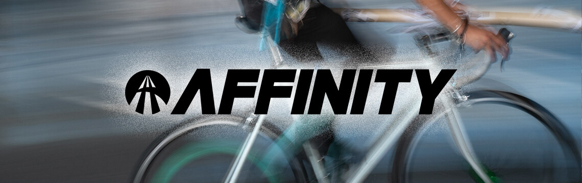 affinity cycles