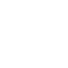 Cafe & Bar LUG HATAGAYA
