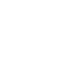 COOK PAINT WORKS