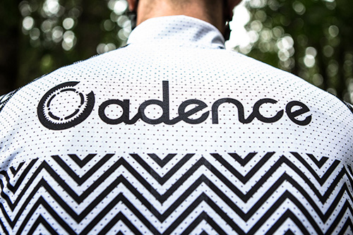 CADENCE