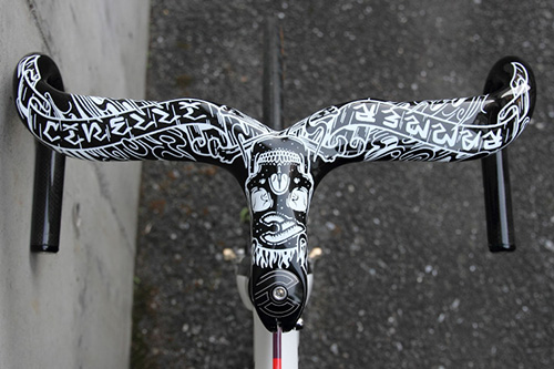 CINELLI