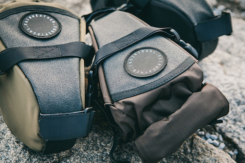 FW SEAT BAG MINI