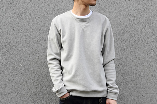 SWRVE_BLK LABEL