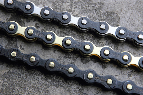 SINGLESPEED BIKE CHAIN
