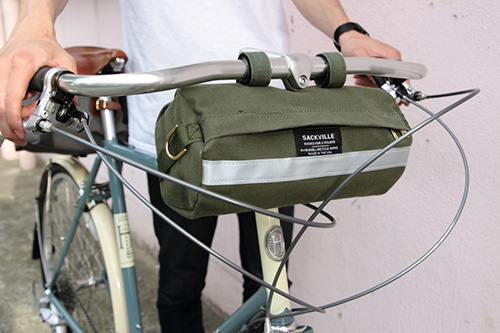 Rivendell Bicycle Works