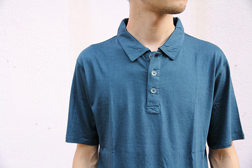 SWRVE COTTON/MODAL®