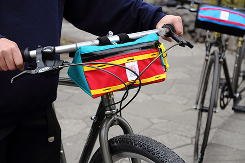 TOPO DESIGNS