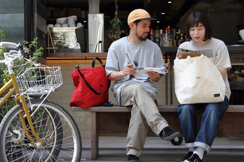 137 TOTE