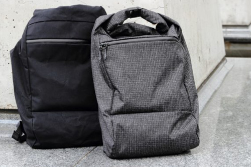 BLUE LUG EASE PACK