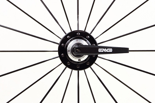 ENVE COMPOSITES