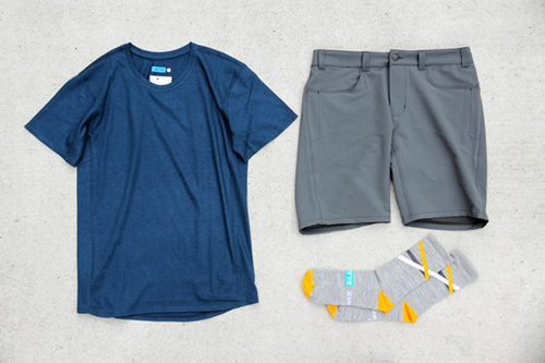 SWRVE SUMMER PACK LIMITED 50