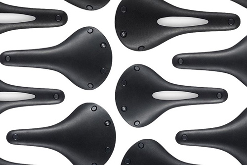 BROOKS CAMBIUM “ALL WEATHER”