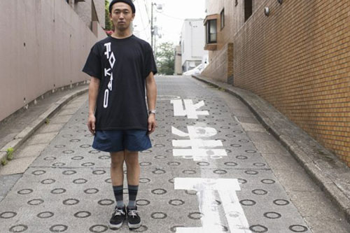 welcome 止◇K¥0!!!!