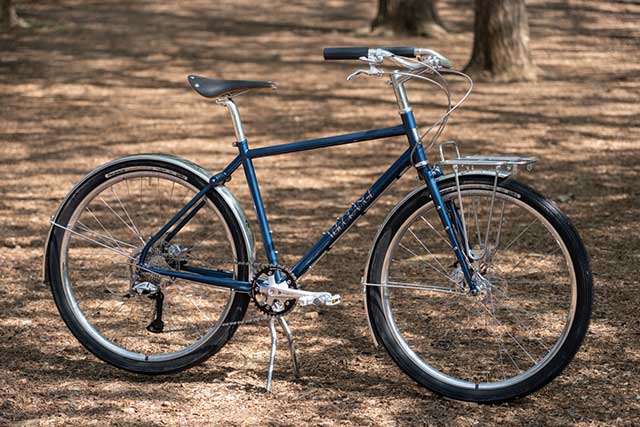 Rivendell ボトル bluelug crust surly paul | mdh.com.sa