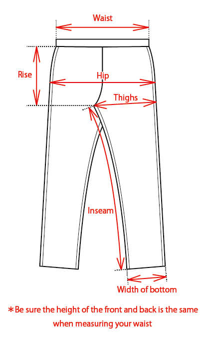 size